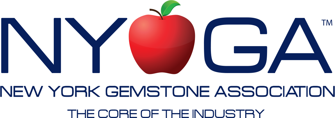 New York Gemstone Association
