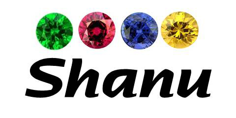 Shanu G. Inc.