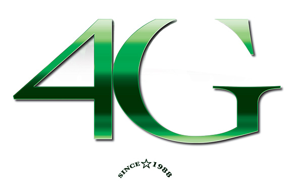 4 G’s Trading Corp.