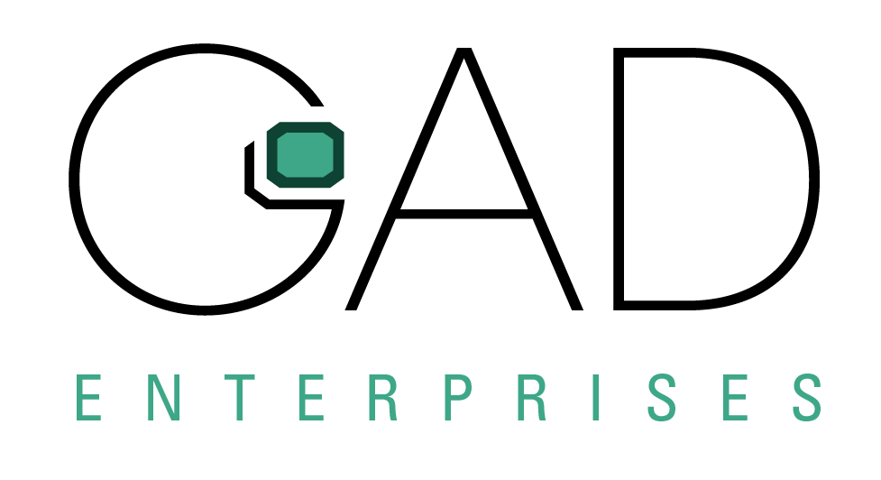 GAD Enterprises