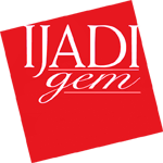 Ijadi Gem Inc.