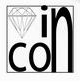 Incon Gems Inc.