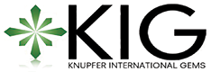 Knupfer International Gems Inc.