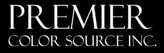 Premier Color Source Inc.