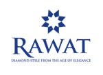 Rawat Gems LLC