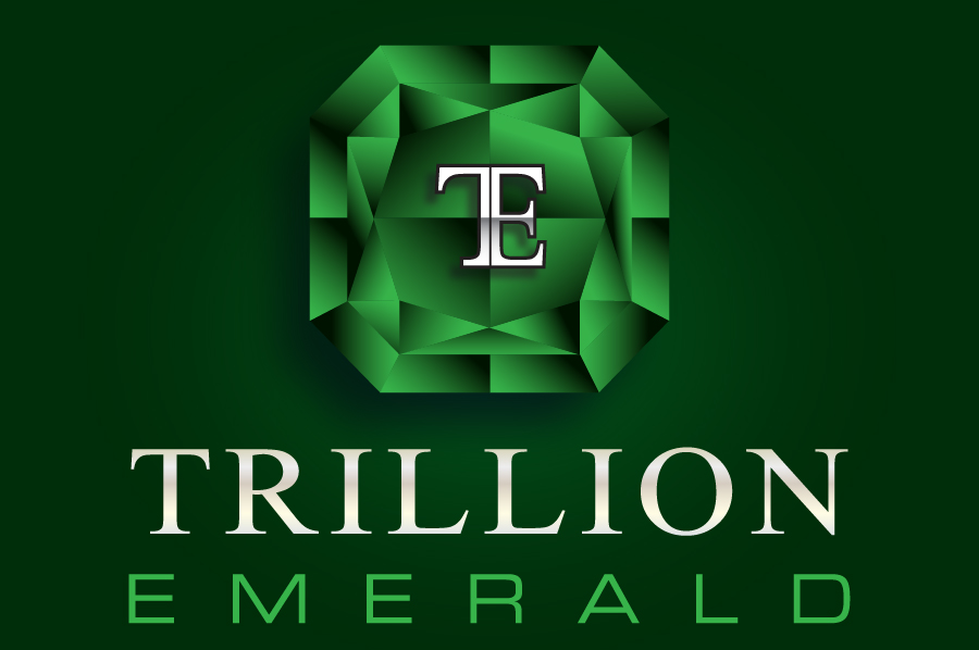 Trillion Emerald Inc.