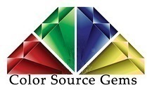 Color Source Gems