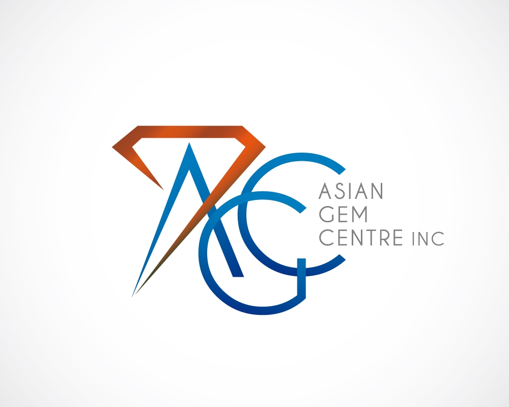 Asian Gem Centre Inc.