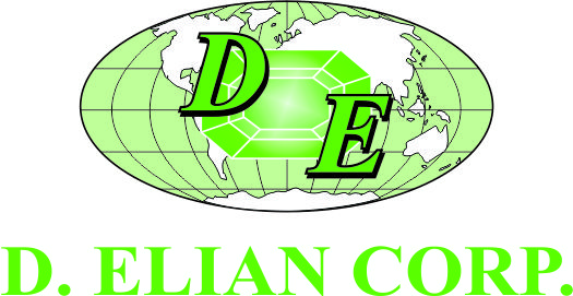 D Elian Corp