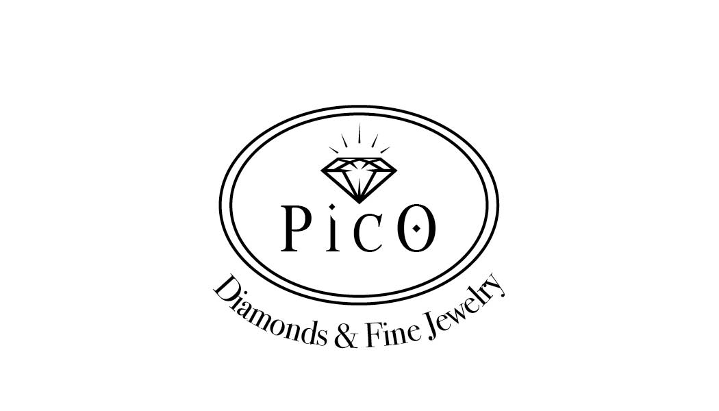 Pico Jewelry