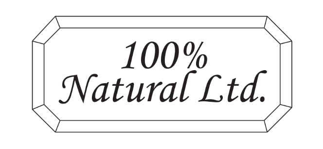 100% Natural, Ltd.